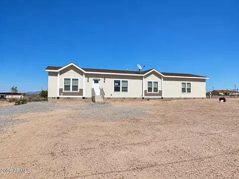 37944 W Illlini St, Tonopah, AZ 85354