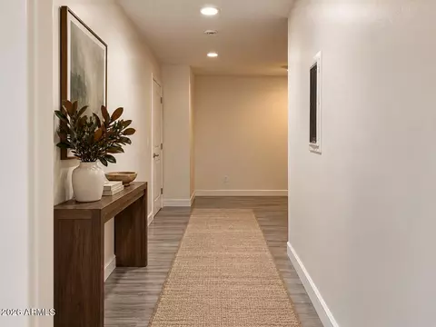 Entry Way - 854 S San Marcos Dr #A5, Apache Junction, AZ 85120 photo 2 of 2