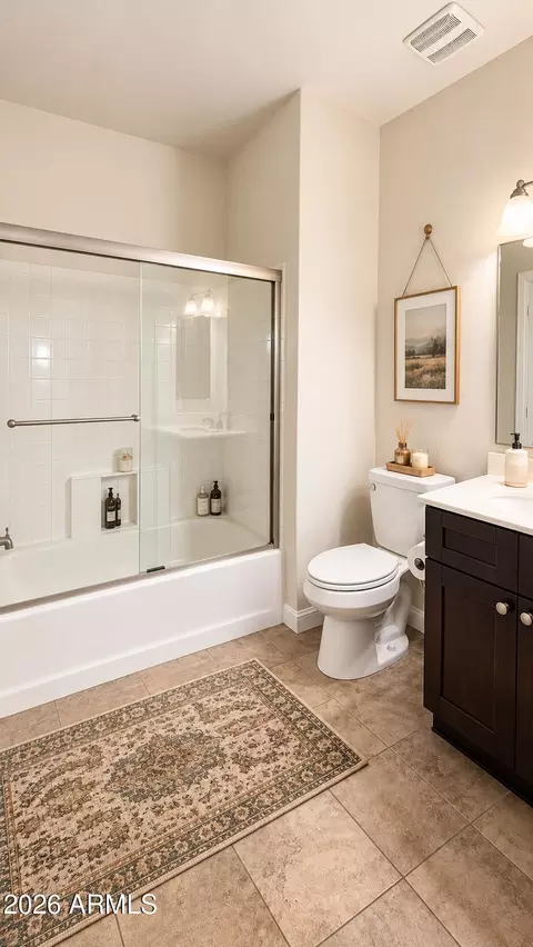 Bath - 854 S San Marcos Dr #A5, Apache Junction, AZ 85120 photo 1 of 1