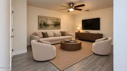 Other - 854 S San Marcos Dr #A5, Apache Junction, AZ 85120 photo 1 of 2