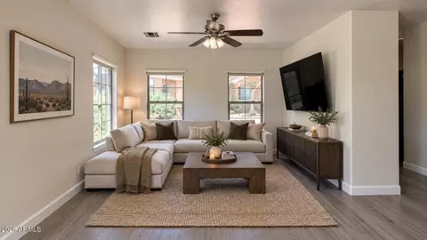 Living - 854 S San Marcos Dr #A5, Apache Junction, AZ 85120 photo 1 of 1