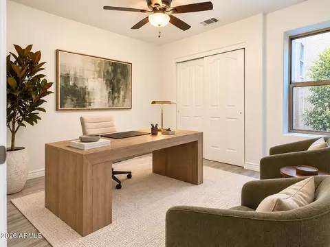 Other - 854 S San Marcos Dr #A5, Apache Junction, AZ 85120 photo 2 of 2