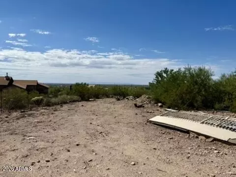 Other - 6179 E Shiprock St, Apache Junction, AZ 85119 photo 15 of 23