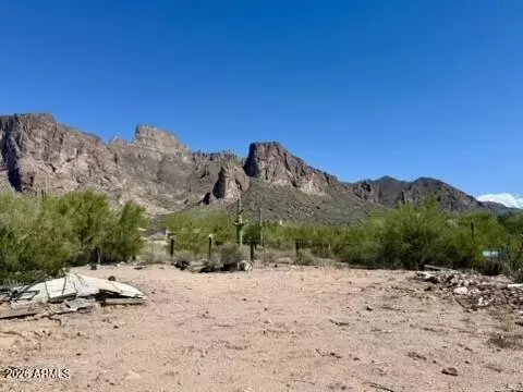 Other - 6179 E Shiprock St, Apache Junction, AZ 85119 photo 17 of 23