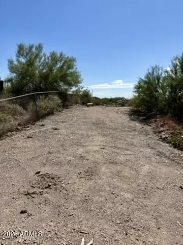 Other - 6179 E Shiprock St, Apache Junction, AZ 85119 photo 14 of 23