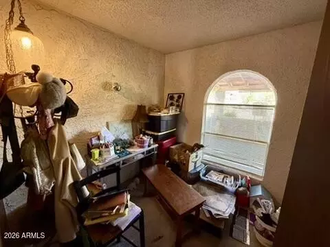 Other - 6179 E Shiprock St, Apache Junction, AZ 85119 photo 7 of 23