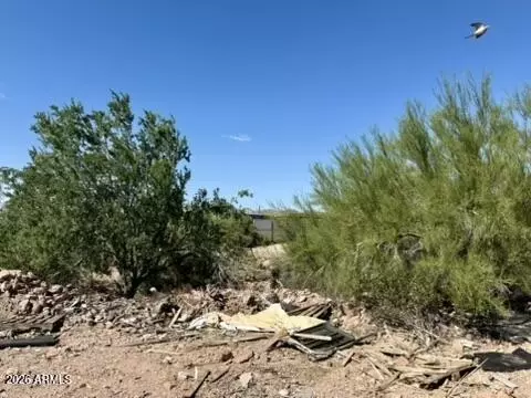 Other - 6179 E Shiprock St, Apache Junction, AZ 85119 photo 16 of 23