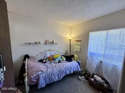 Bedroom - 6179 E Shiprock St, Apache Junction, AZ 85119 photo 1 of 3