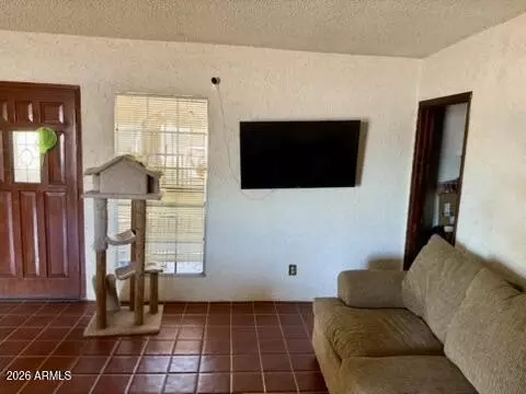 Other - 6179 E Shiprock St, Apache Junction, AZ 85119 photo 9 of 23