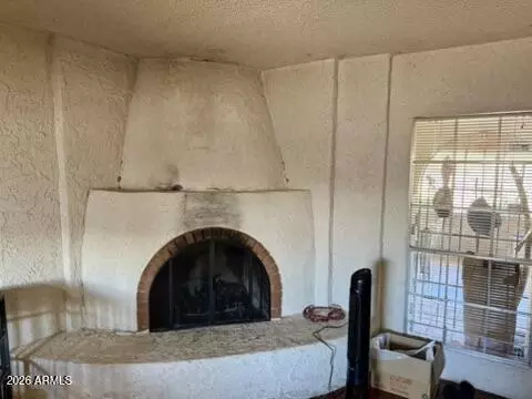 Other - 6179 E Shiprock St, Apache Junction, AZ 85119 photo 10 of 23