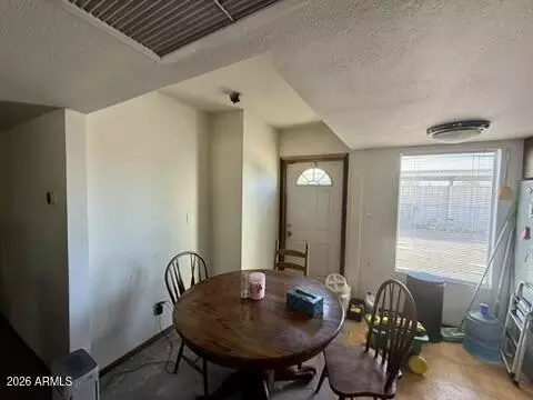 Other - 6179 E Shiprock St, Apache Junction, AZ 85119 photo 19 of 23