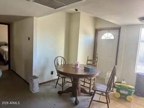 Other - 6179 E Shiprock St, Apache Junction, AZ 85119 photo 18 of 23