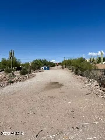 Other - 6179 E Shiprock St, Apache Junction, AZ 85119 photo 13 of 23
