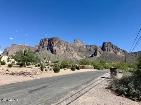 Other - 6179 E Shiprock St, Apache Junction, AZ 85119 photo 2 of 23