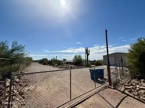 Other - 6179 E Shiprock St, Apache Junction, AZ 85119 photo 21 of 23