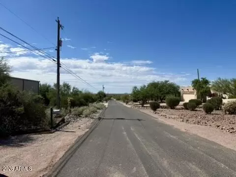 Other - 6179 E Shiprock St, Apache Junction, AZ 85119 photo 23 of 23