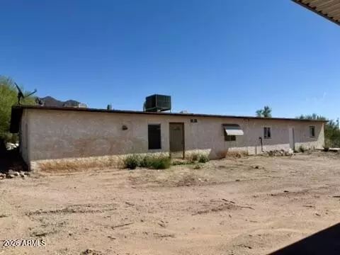 Other - 6179 E Shiprock St, Apache Junction, AZ 85119 photo 12 of 23
