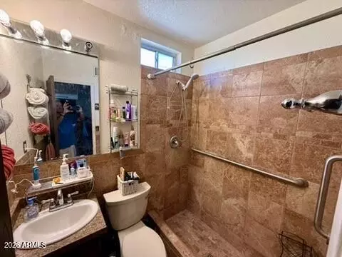 Bath - 6179 E Shiprock St, Apache Junction, AZ 85119 photo 1 of 1