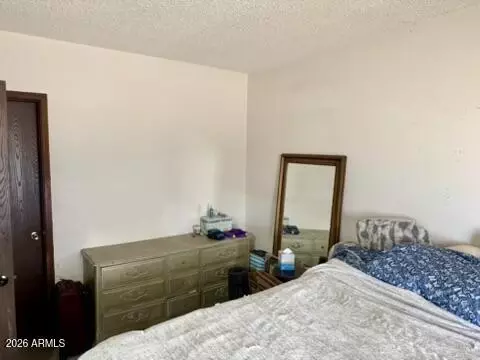Bedroom - 6179 E Shiprock St, Apache Junction, AZ 85119 photo 3 of 3