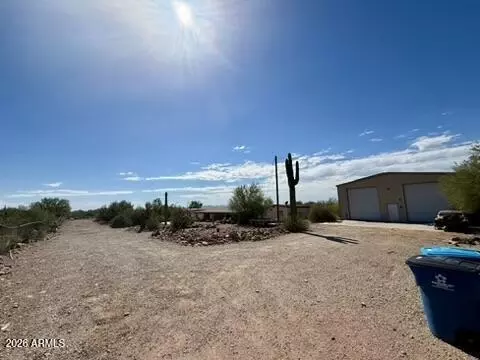 Other - 6179 E Shiprock St, Apache Junction, AZ 85119 photo 20 of 23