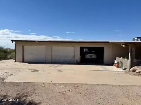 Other - 6179 E Shiprock St, Apache Junction, AZ 85119 photo 6 of 23