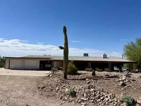 Other - 6179 E Shiprock St, Apache Junction, AZ 85119 photo 3 of 23