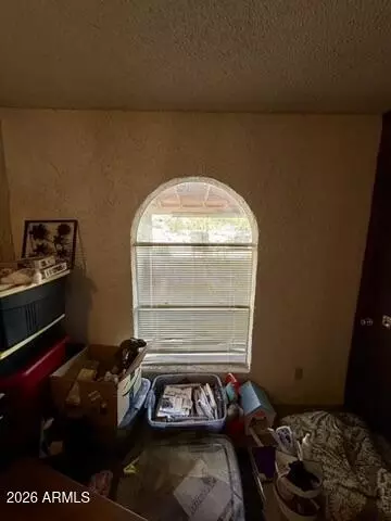 Other - 6179 E Shiprock St, Apache Junction, AZ 85119 photo 8 of 23