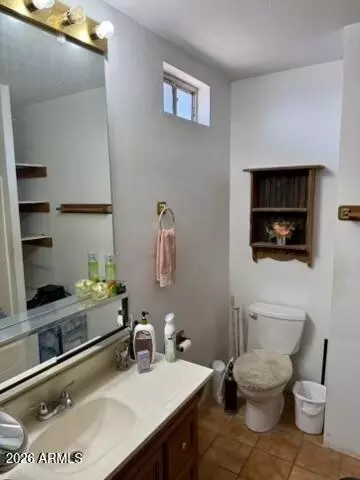 Other - 6179 E Shiprock St, Apache Junction, AZ 85119 photo 11 of 23