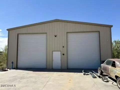 Other - 6179 E Shiprock St, Apache Junction, AZ 85119 photo 4 of 23