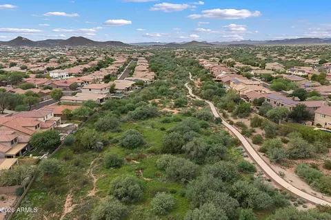 View/Area - 2107 W Kuralt Dr, Anthem, AZ 85086 photo 1 of 4