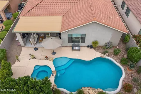 Other - 2107 W Kuralt Dr, Anthem, AZ 85086 photo 16 of 17