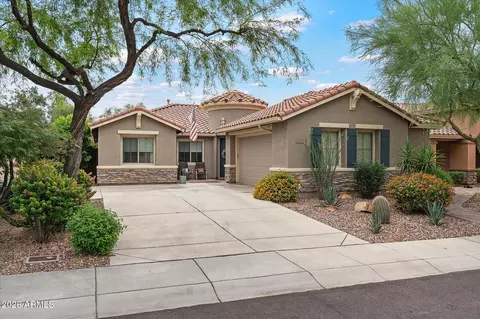Other - 2107 W Kuralt Dr, Anthem, AZ 85086 photo 17 of 17
