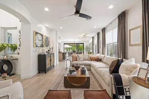 Other - 2107 W Kuralt Dr, Anthem, AZ 85086 photo 5 of 17