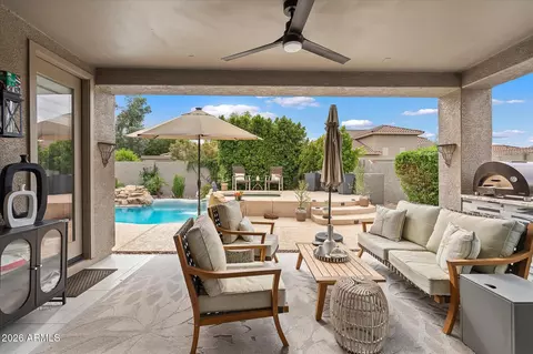 Other - 2107 W Kuralt Dr, Anthem, AZ 85086 photo 12 of 17