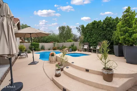 Other - 2107 W Kuralt Dr, Anthem, AZ 85086 photo 14 of 17
