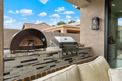 Other - 2107 W Kuralt Dr, Anthem, AZ 85086 photo 3 of 17
