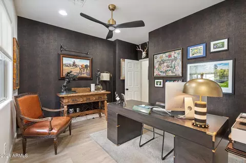 Other - 2107 W Kuralt Dr, Anthem, AZ 85086 photo 8 of 17