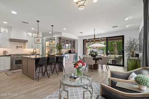 Other - 2107 W Kuralt Dr, Anthem, AZ 85086 photo 1 of 17