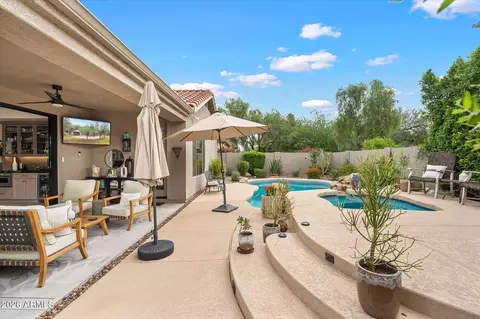 Other - 2107 W Kuralt Dr, Anthem, AZ 85086 photo 4 of 17