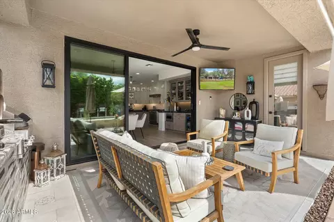 Other - 2107 W Kuralt Dr, Anthem, AZ 85086 photo 11 of 17