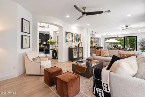 Other - 2107 W Kuralt Dr, Anthem, AZ 85086 photo 6 of 17