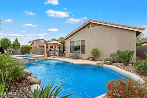 Other - 2107 W Kuralt Dr, Anthem, AZ 85086 photo 13 of 17