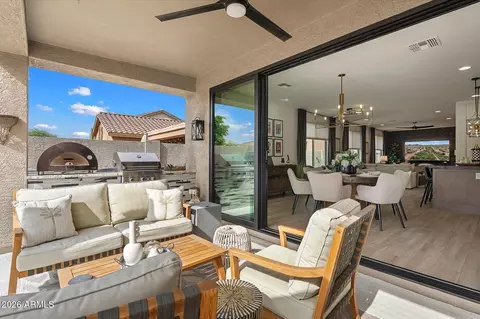 Other - 2107 W Kuralt Dr, Anthem, AZ 85086 photo 10 of 17