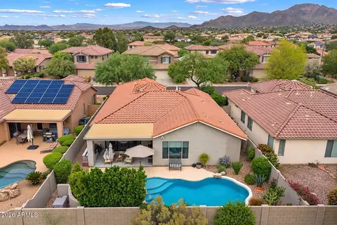 Other - 2107 W Kuralt Dr, Anthem, AZ 85086 photo 15 of 17