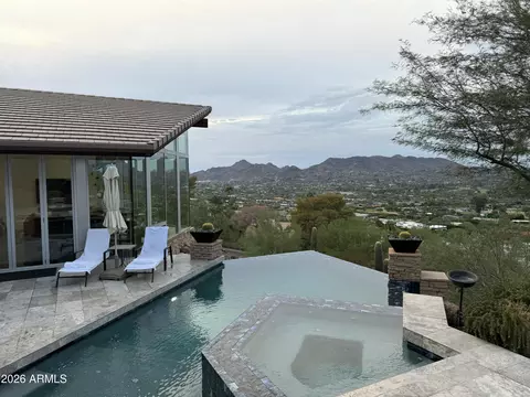 5700 E Mcdonald Dr #7, Paradise Valley, AZ 85253