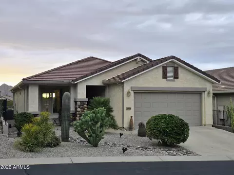 32004 N Skyline Dr, San Tan Valley, AZ 85143