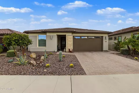 30328 N 134th Dr, Peoria, AZ 85383