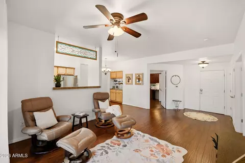 14950 W Mountain View Blvd #3110, Surprise, AZ 85374