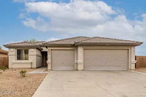 18455 N 167th Ln, Surprise, AZ 85374