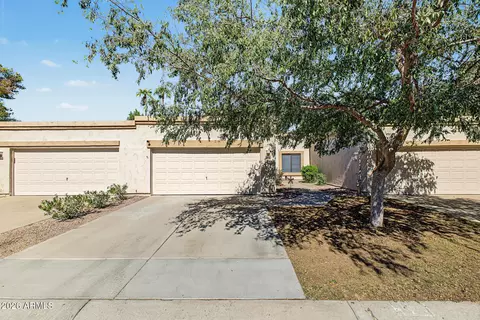 9120 W Taro Ln, Peoria, AZ 85382
